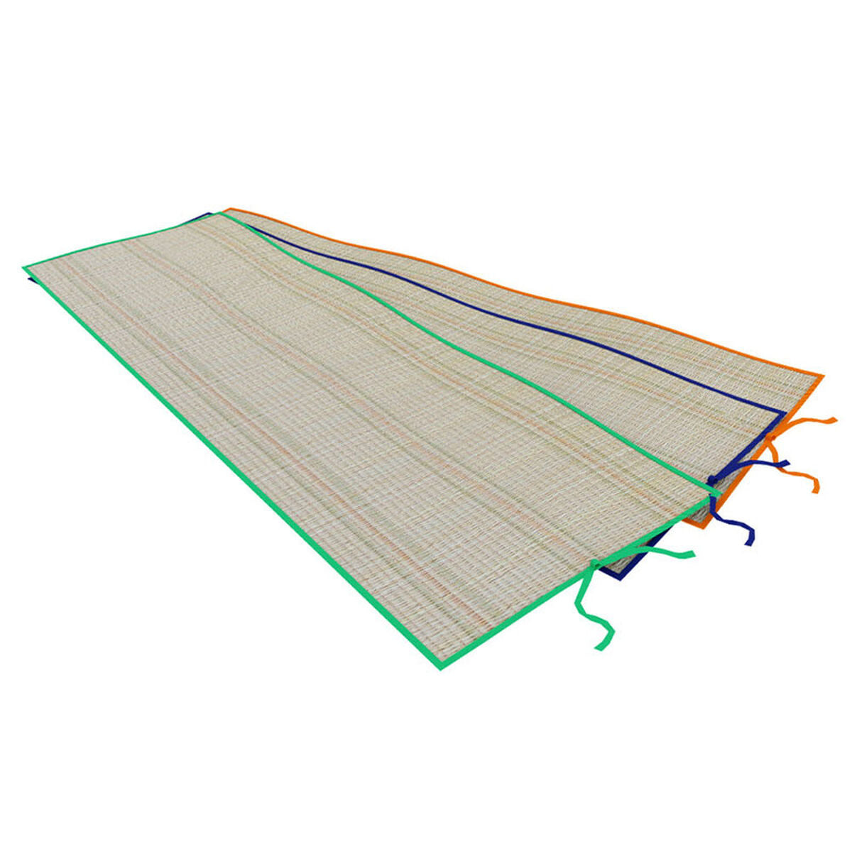 Strandmatta Marbueno Plast 60 x 180 cm finns hos Aktivcamping