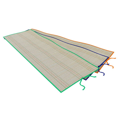 Strandmatta Marbueno Plast 60 x 180 cm finns hos Aktivcamping