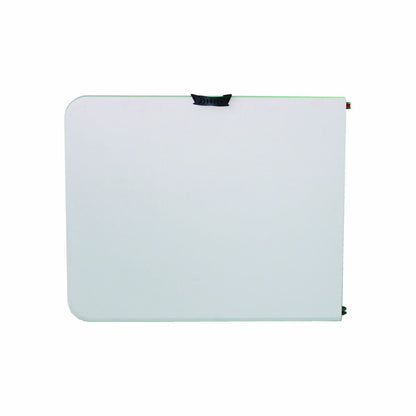 V3H8F4A81FFC5DA3DBE3B8321DBFF7AFC44R5548453P2