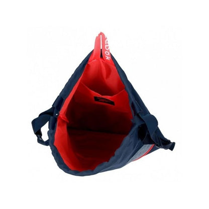 V2H3472514F1CBEE199D53913B2EEA3C1F2R7632678P2