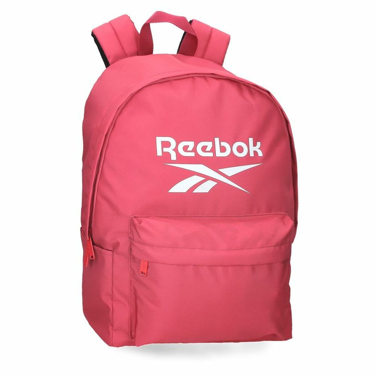 Backpack Casual Reebok Pink