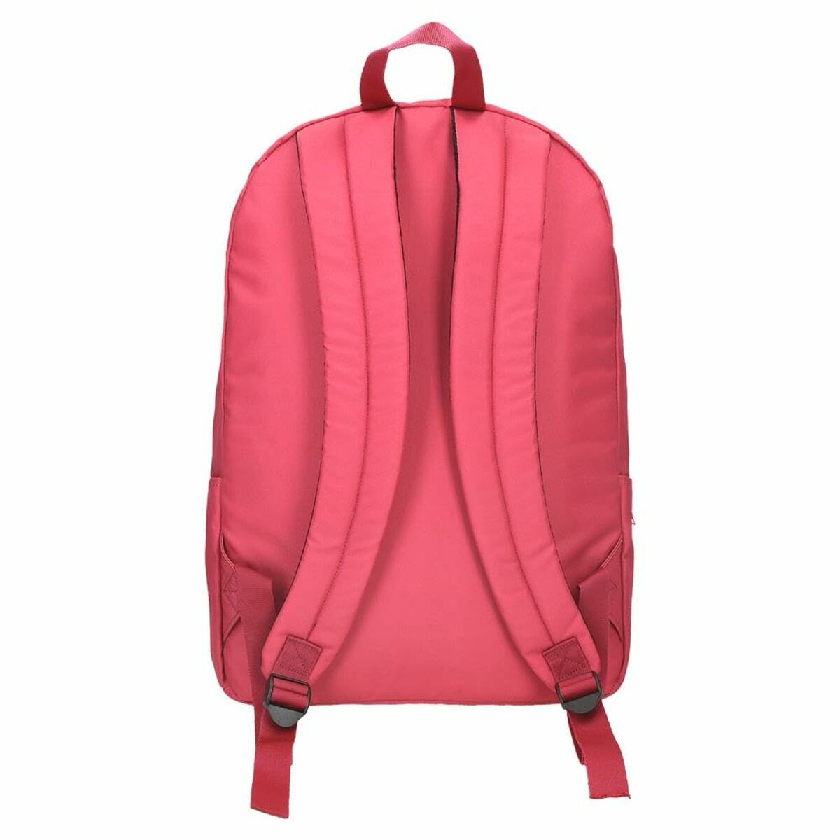 Backpack Casual Reebok Pink