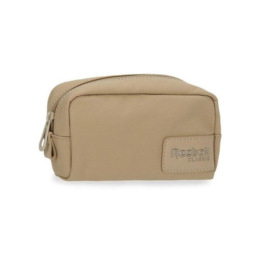 V1H30BE097DF50D22902584D78C14840B55RP1