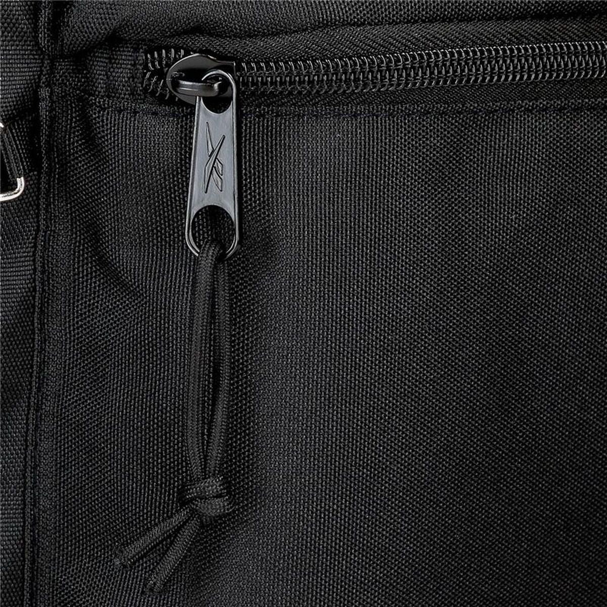 V2H228BA07788E4C2EEC675618FFB77E390R7633122P5