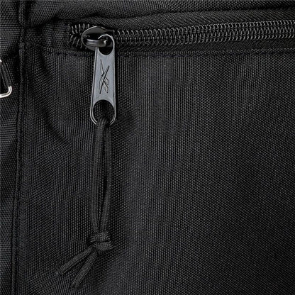 V2H228BA07788E4C2EEC675618FFB77E390R7633122P5