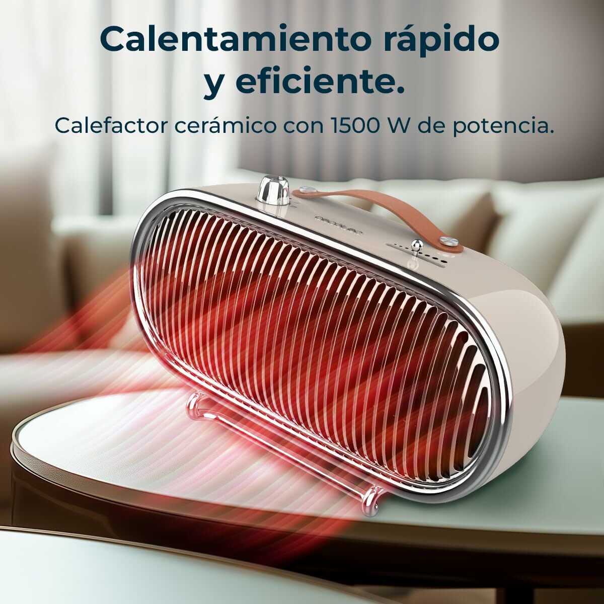 V4HA9E2652B8AEE11E6DDA9D747FF04C762R5177322P2