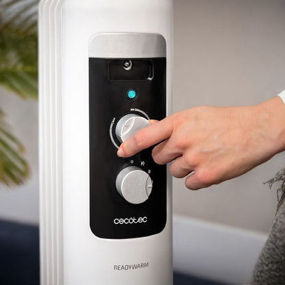 V4H02CE68652E6A814551E03983F5AAB4A7R5177273P3