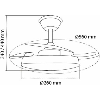 V2HB162D2DD3E3E56BA3C4CCDB73BDB99F3R6683643P8