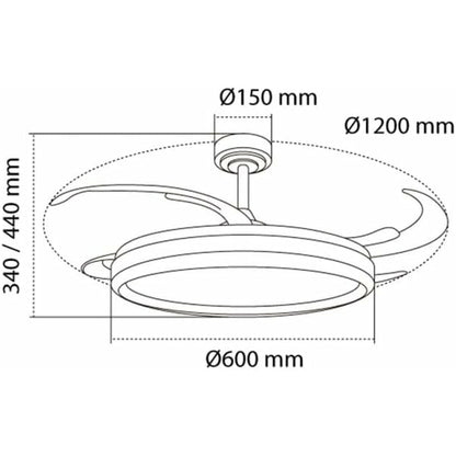 V1HBB92AFDB6AB2FC0AD30B83231667CC68RP2