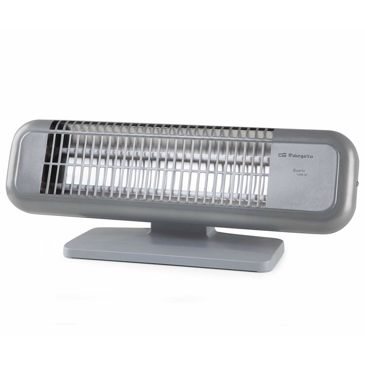 V1HC5EB205E116F0AFA5021FAFFFF90AC79RP5