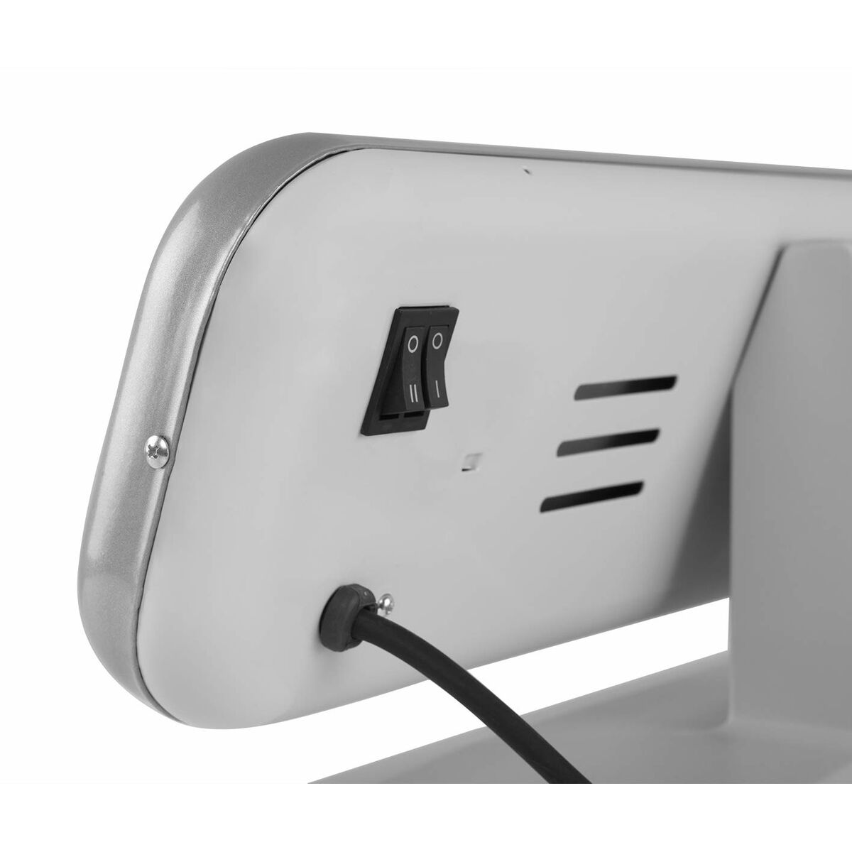 V1H5B8F864D330A92E02EA662964C6331F8RP3