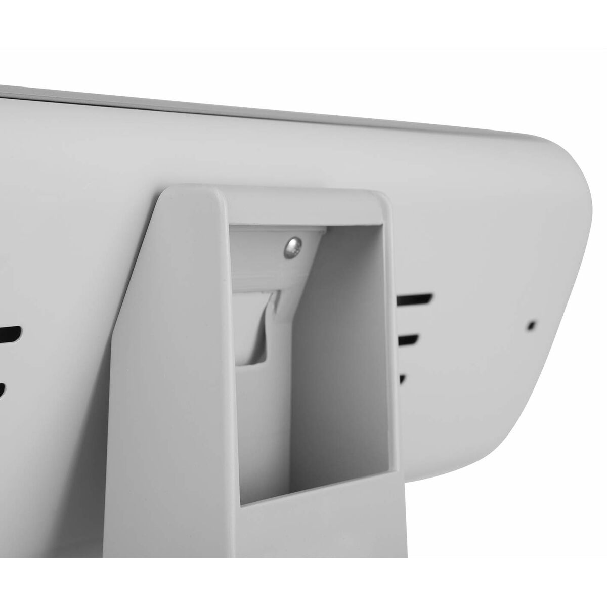 V1H01AE5F900A451820FA4D0F006D6590E2RP4