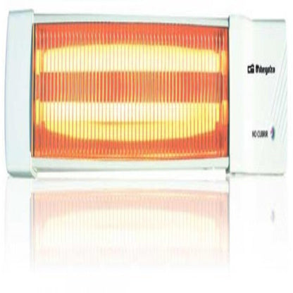 V4H4E0D860D167A64A6DCB8C7A6A1969487R5135740P2