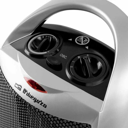 V4HC73BE33B55B50A1304057780F0017C44R5126981P4