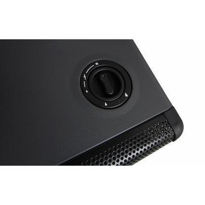 V9HF9CB5DA884C3F17FD127303585C32E30R3727912P3