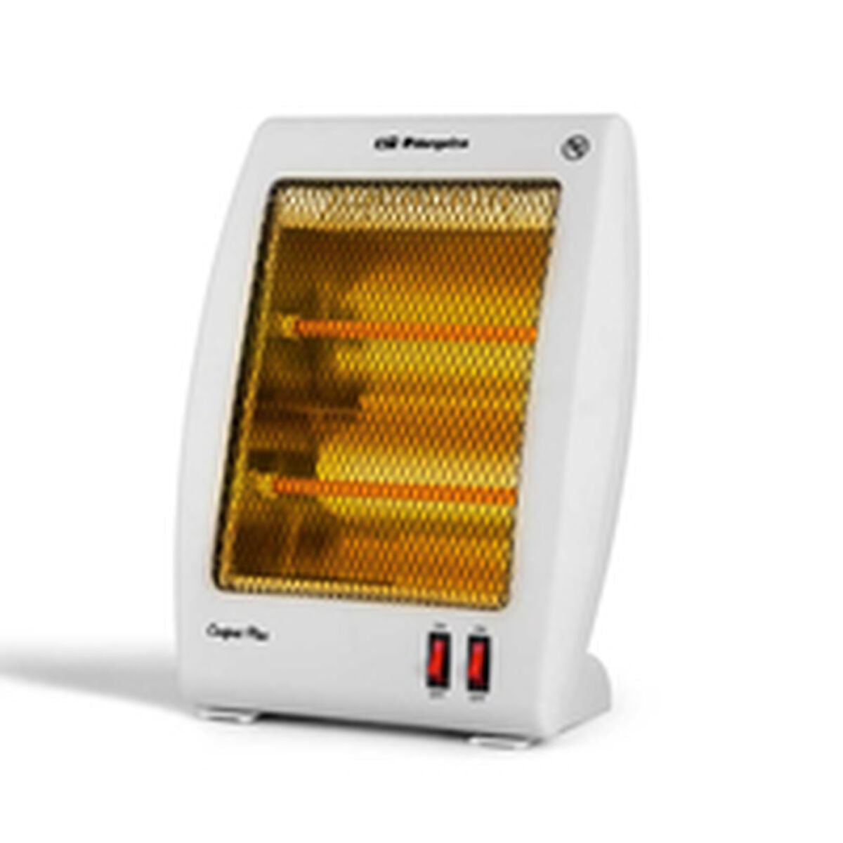 V2H82C19BCDCE96EE7519179785E6360C53R7499179P3