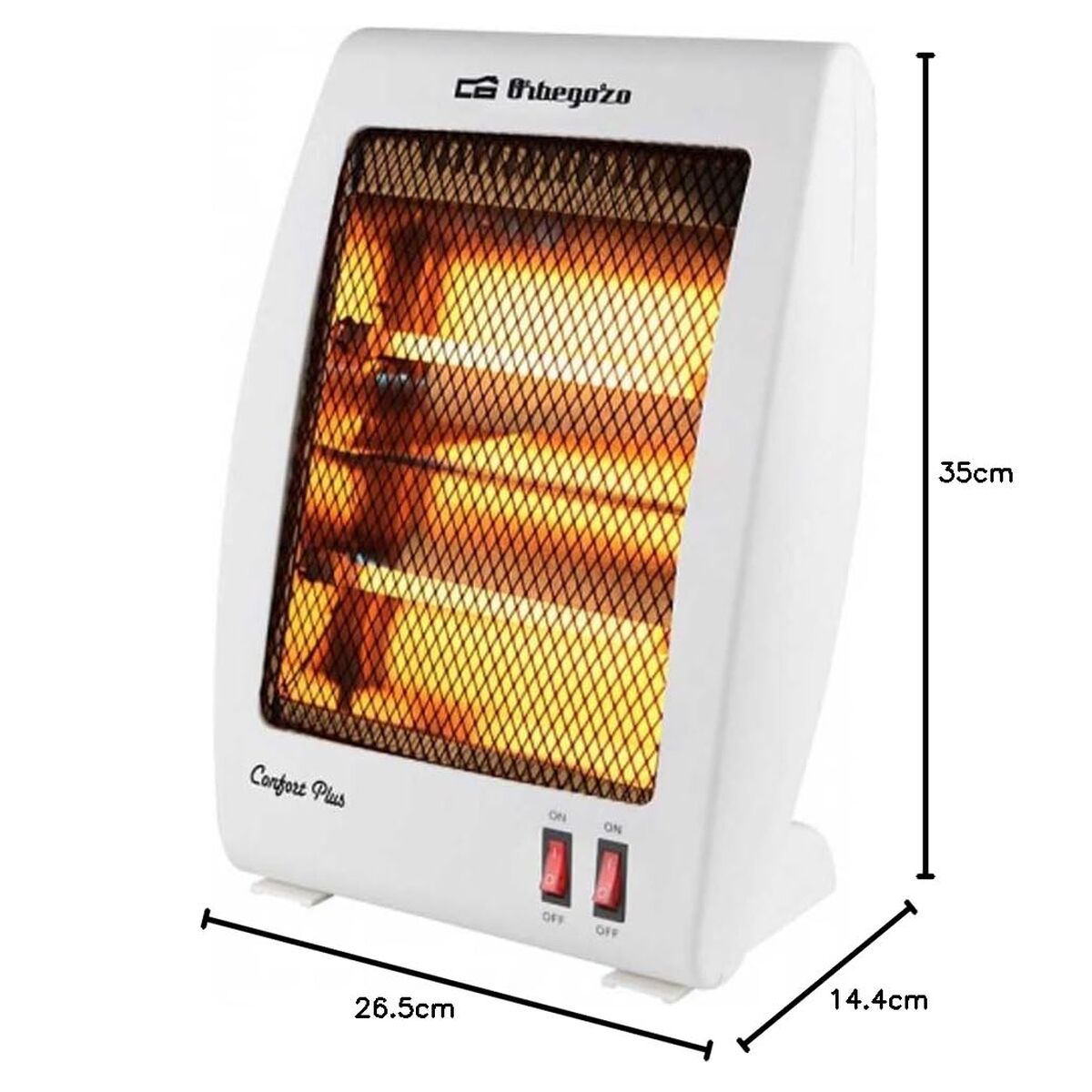 V2H764C6466750B78435DCBFBA294574578R7499182P6