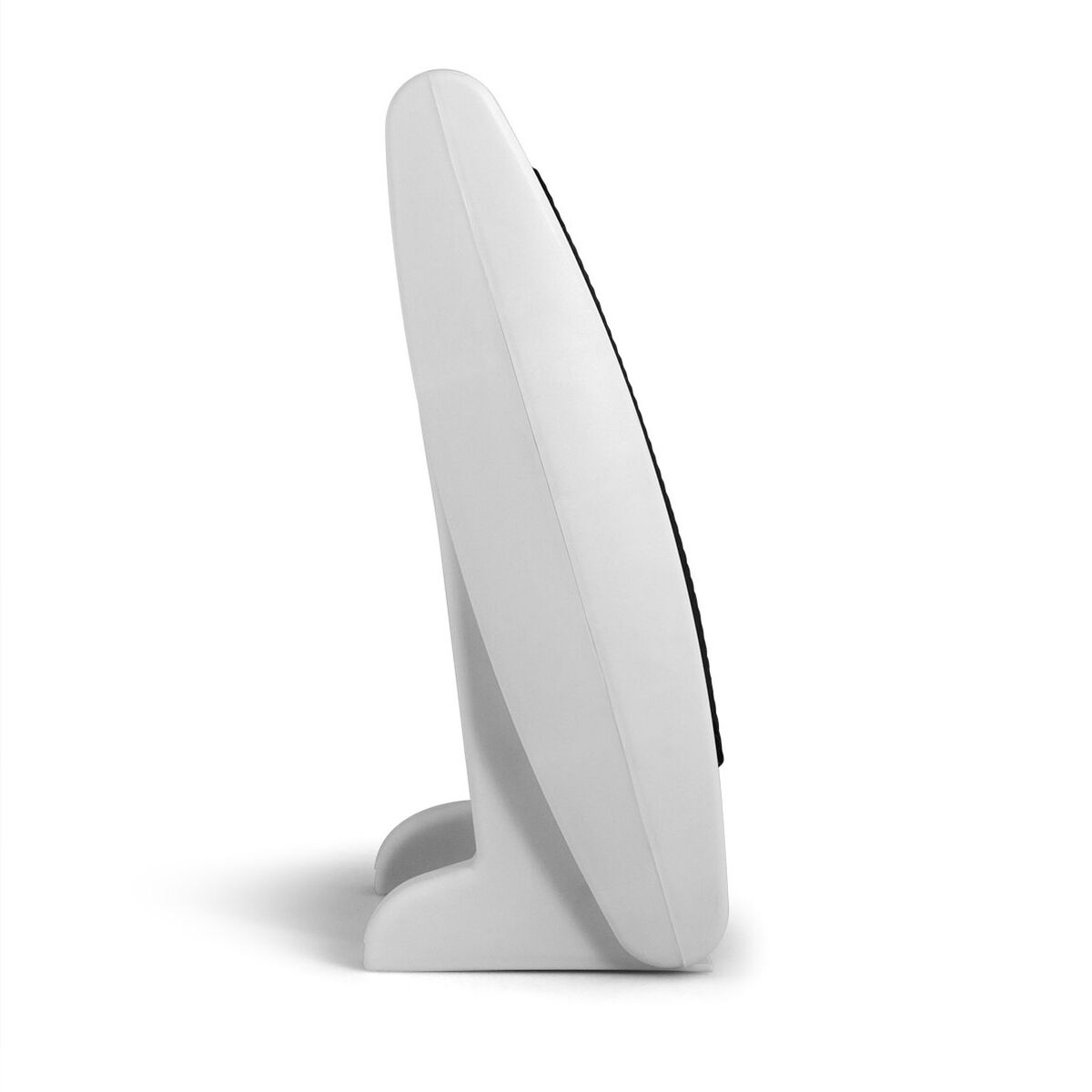 V2H92EAA89FB4066A2588B37C70AB60DBDFR7499183P7