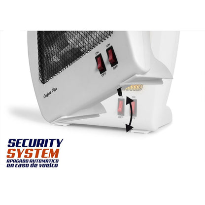 V2HCE1189062BB9578DA3A72CFD6EE600A7R7499185P9