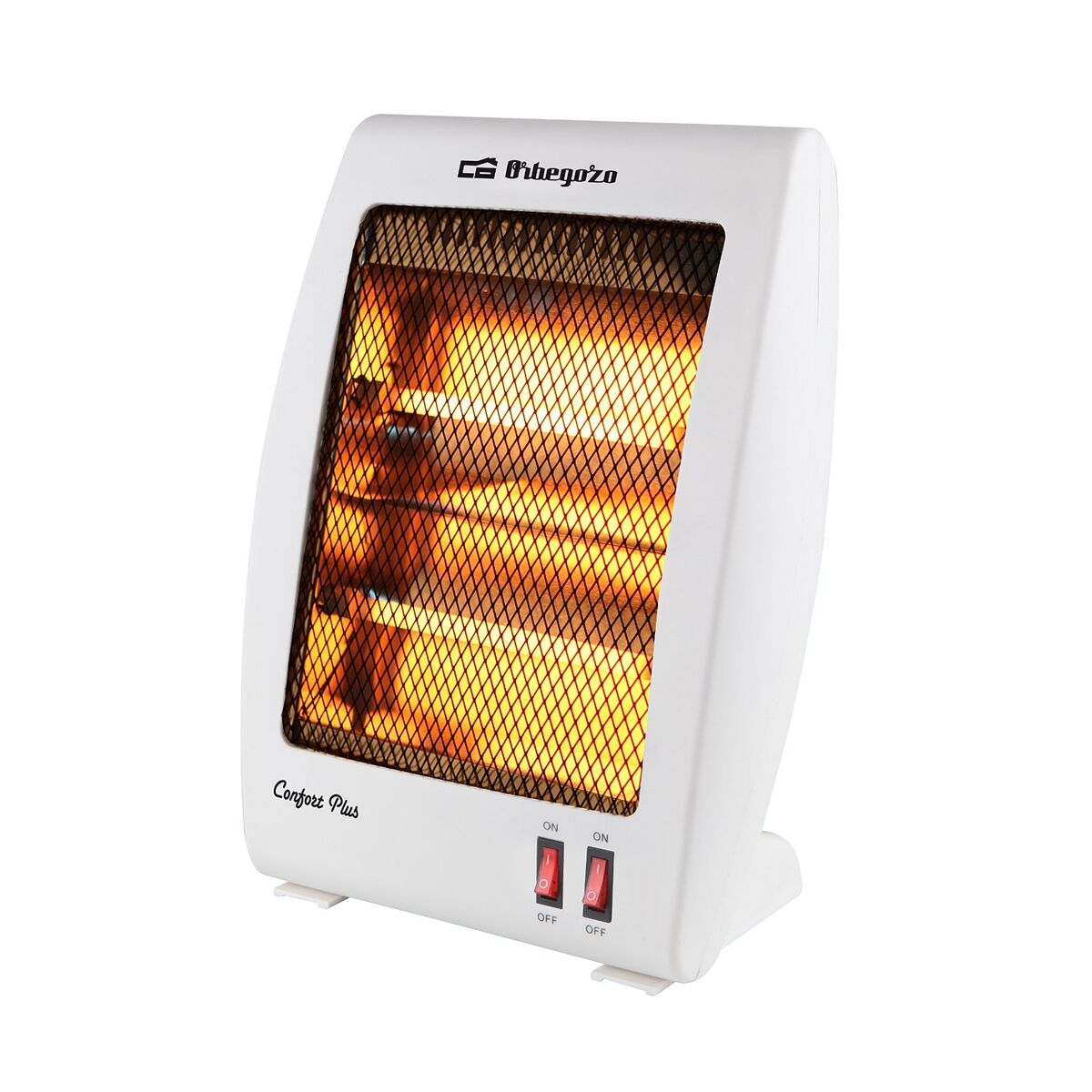 V2H1D92E11FED3D85FA77C062789D6C4FE5R7499186P10