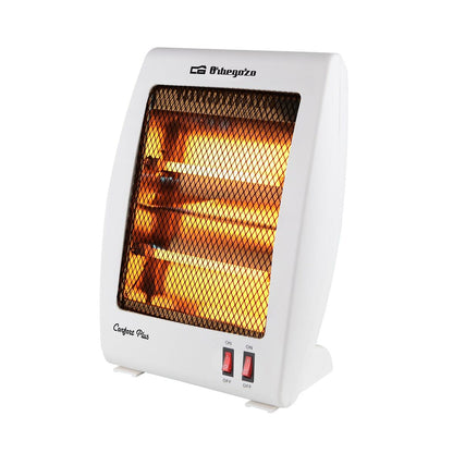 V2H1D92E11FED3D85FA77C062789D6C4FE5R7499186P10