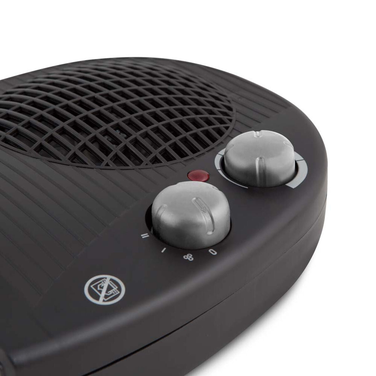 V1H92EA8C45C5AA04A1D1FD865A02DF511FRP5