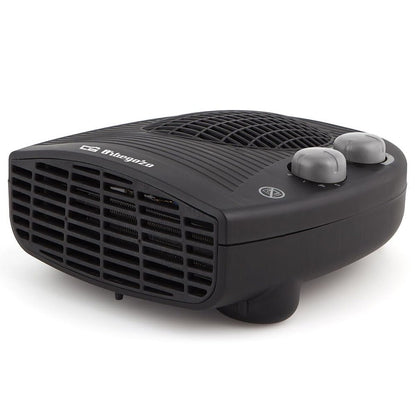 V1H3430D832FEAB20F2F30C7A544560C07FRP6