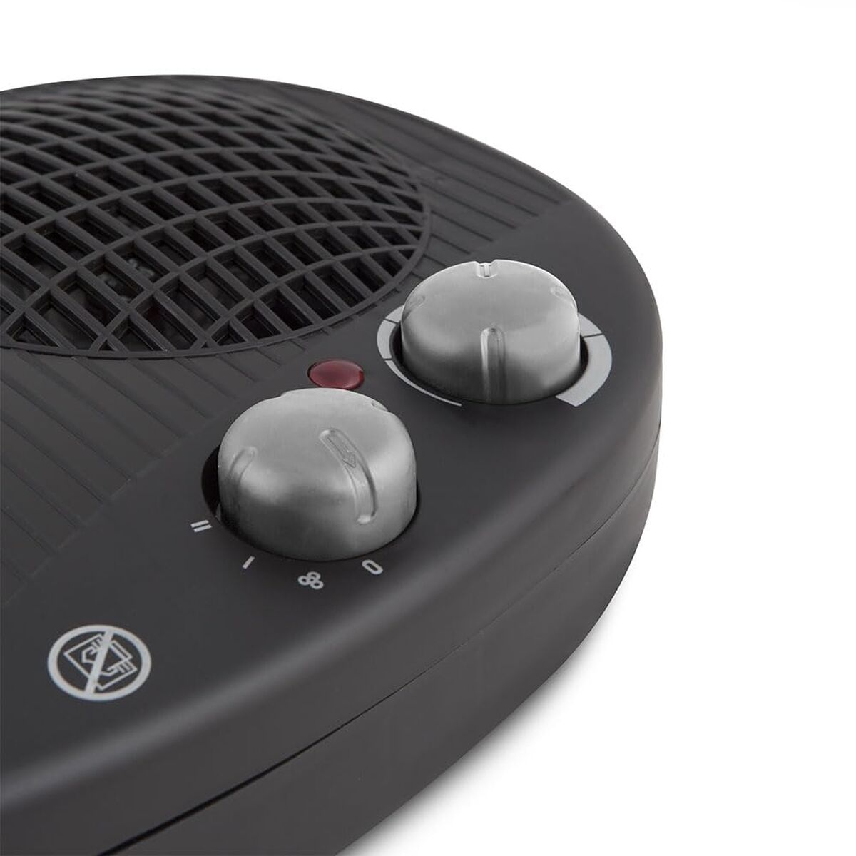 V1HC6393E4FEAD760FD4B702268AF2009F2RP7