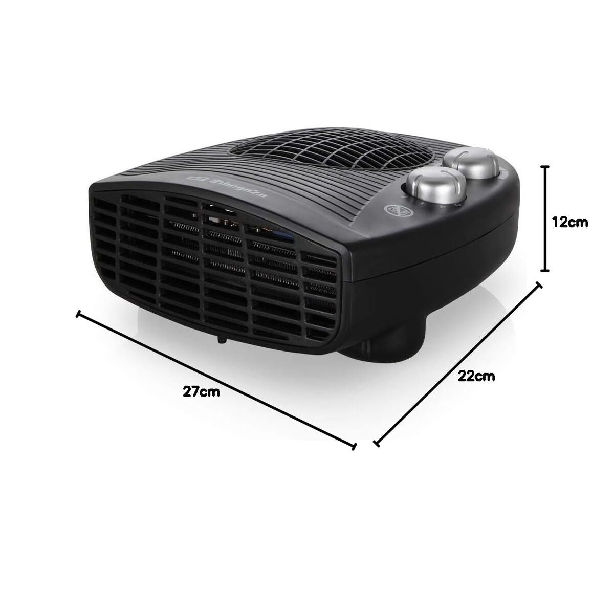 V1HC837B15E821CD8EC53996682E2F12A0ERP8