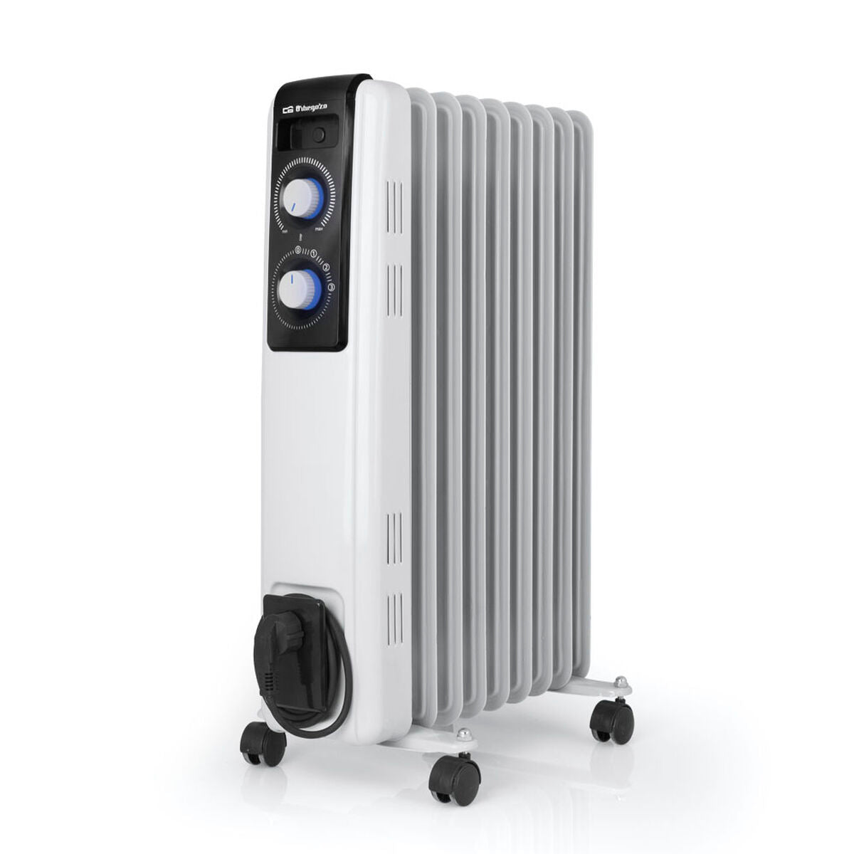 V1H8345D3309A9AFE7E468FFF8C694C786ERP1