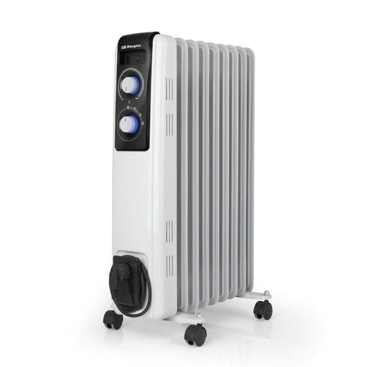 V1H8345D3309A9AFE7E468FFF8C694C786ERP1