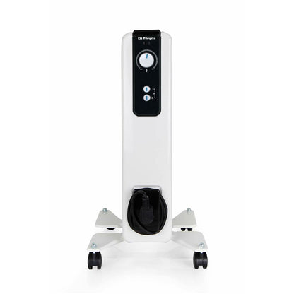 V4H7F435B981D508373F857F93508A3CA1FR5127010P3