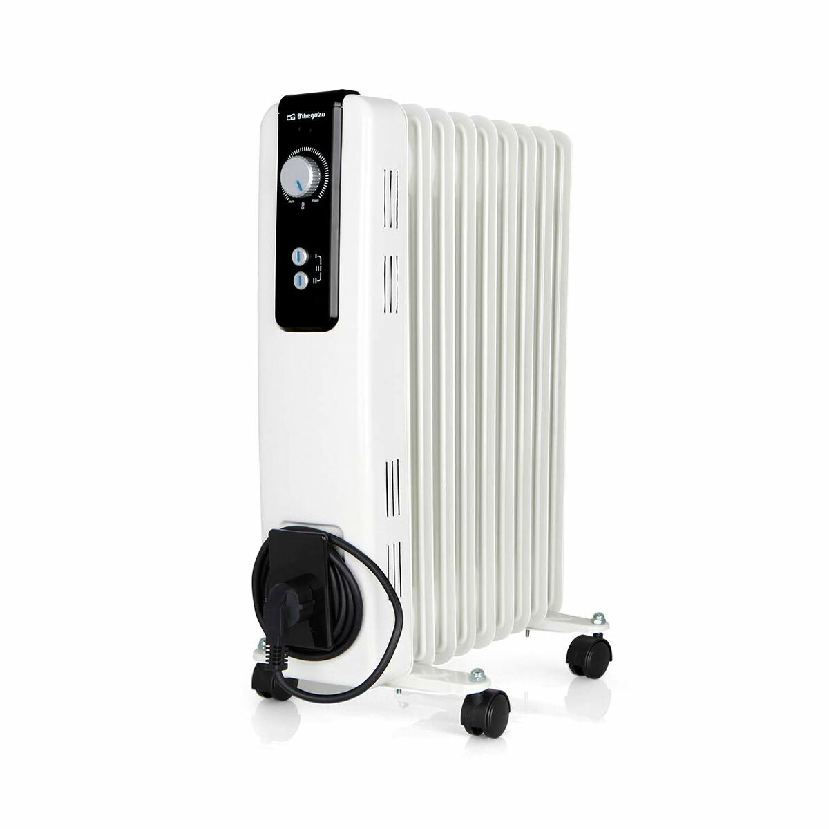 V4HF6483EC9D286DC1BF4CCEF6FC74137DFR5127003P1