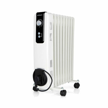 V4HF6483EC9D286DC1BF4CCEF6FC74137DFR5127003P1