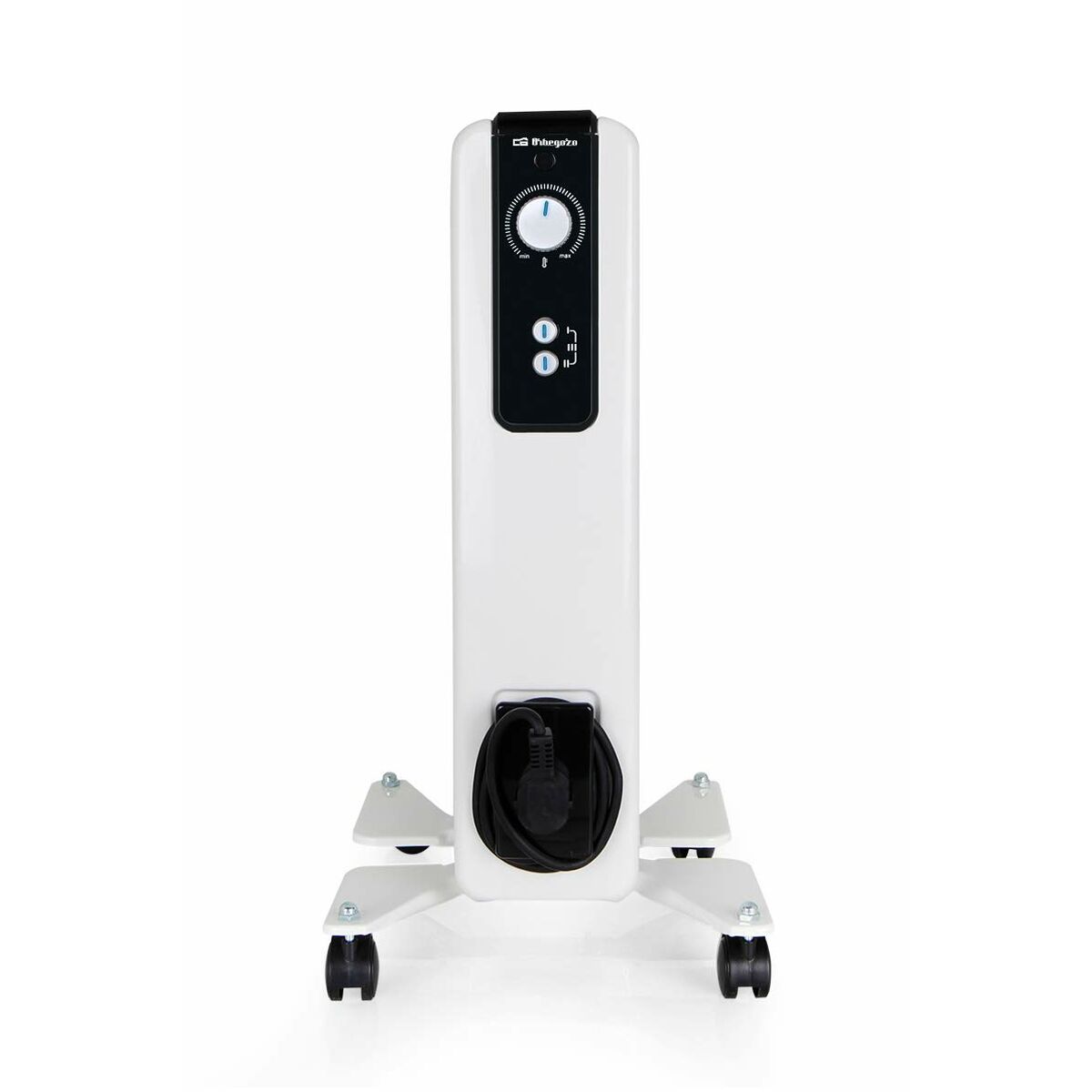 V1H422A5BB4E8A9AAD3B0FA087B57C48EFDRP4