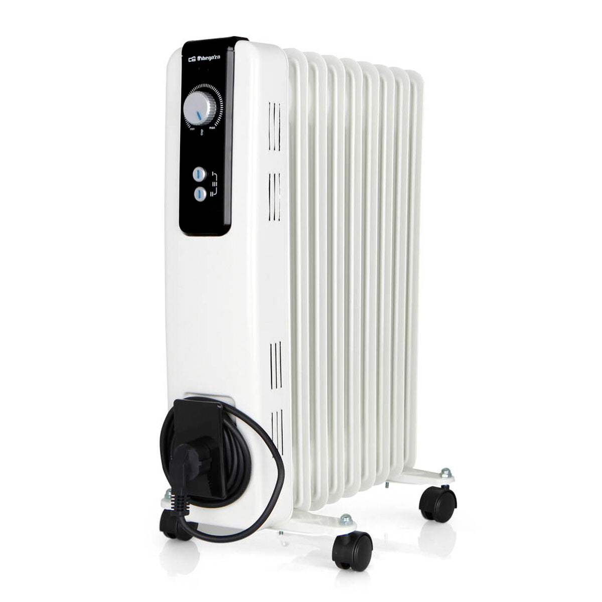 V1H3EE533BD7FA63A945A44970F68715AAERP2