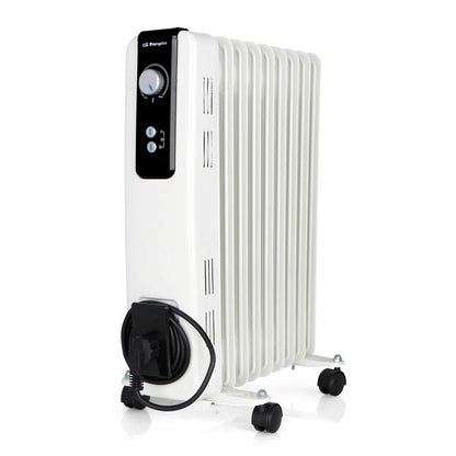 V1H3EE533BD7FA63A945A44970F68715AAERP2