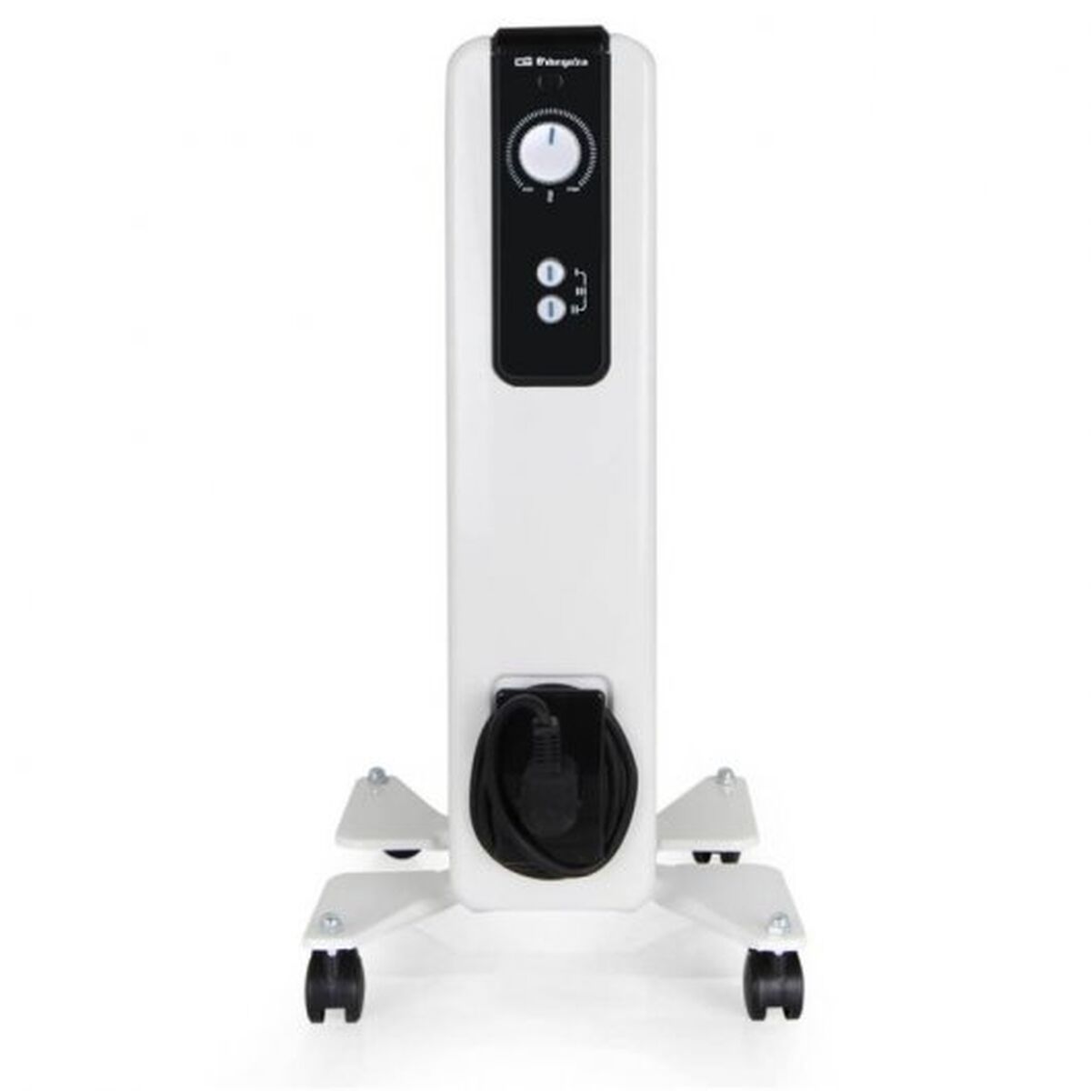 V1H714434A4A354B23EF547B784D091F1B3RP8