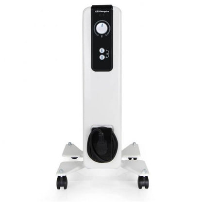 V1H714434A4A354B23EF547B784D091F1B3RP8