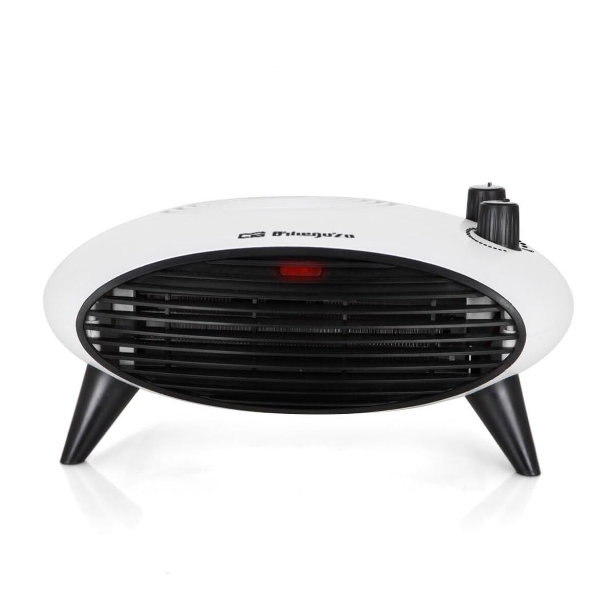 V2H35300AA25613B3CB8B225D66547DB9FFR7500871P3