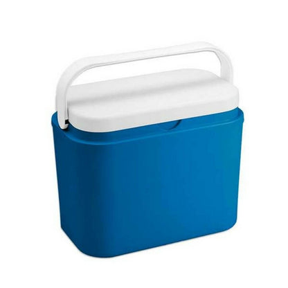 Bärbar klassisk kylväska Atlantic 10 L finns hos Aktivcamping