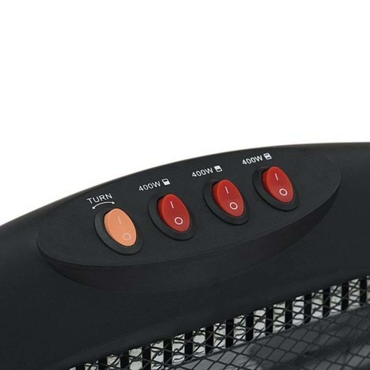 V2H9E5607D4EA36C90744FCB9D6AF859F7BR5141682P5