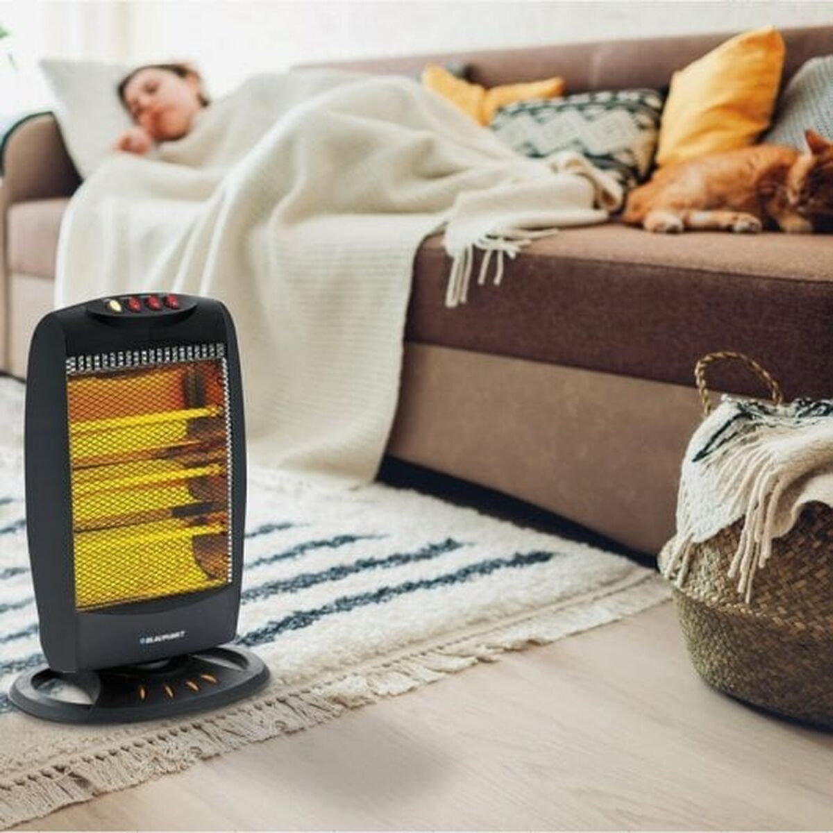 V2HE4191B1B199BB2D27F0029F79CDBB5BAR5141683P6