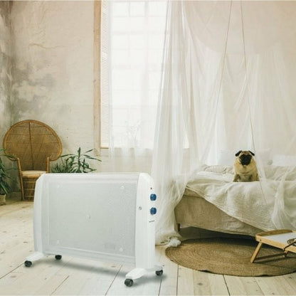 V4HB7F4DC7B627F25BEA3473314B02214ADR5139898P3