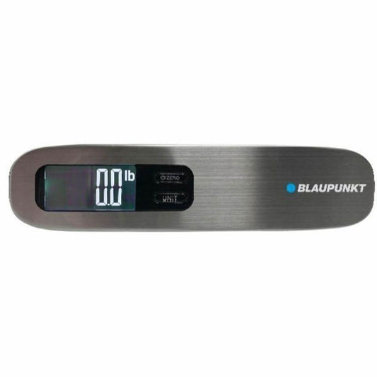 Digital Bagagevåg Blaupunkt BP5011 finns hos Aktivcamping