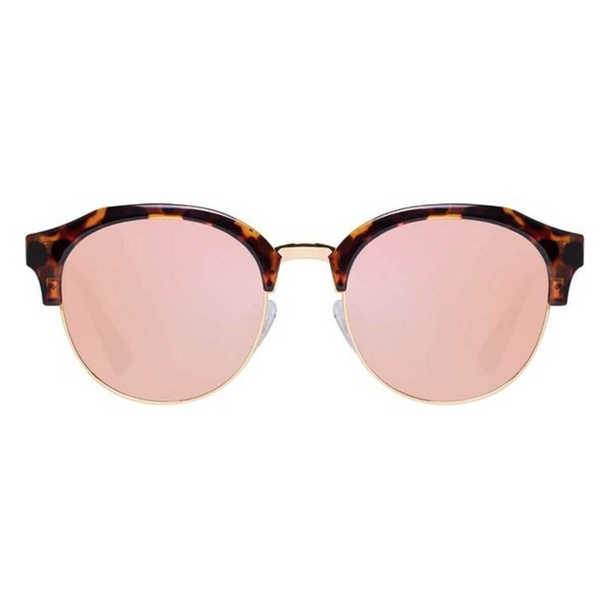 Unisexsolglasögon Hawkers 1283789_8 Habana Ø 51 mm finns hos Aktivcamping