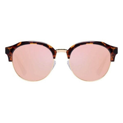 Unisexsolglasögon Hawkers 1283789_8 Habana Ø 51 mm finns hos Aktivcamping