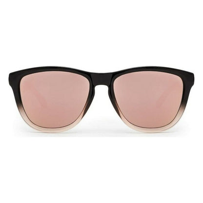 V11H48F513AD2D7C4539472DF583AE7AC4B2R3577365P2