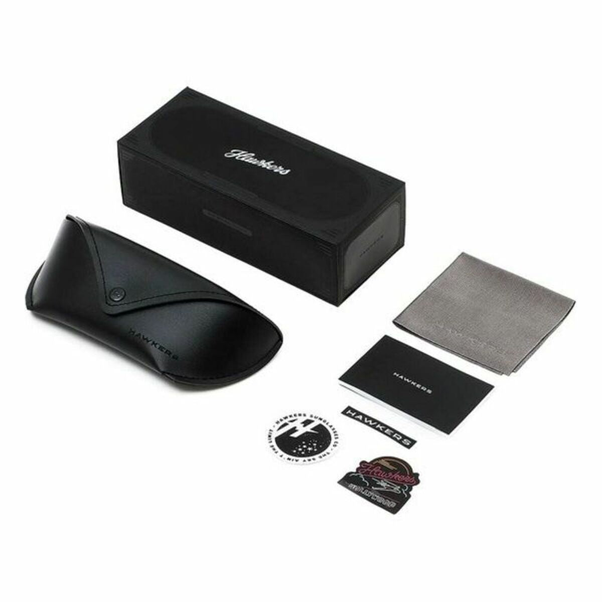 V12HA3DA16DA159ECA029EEDA95F2A12F6FCR3613947P5