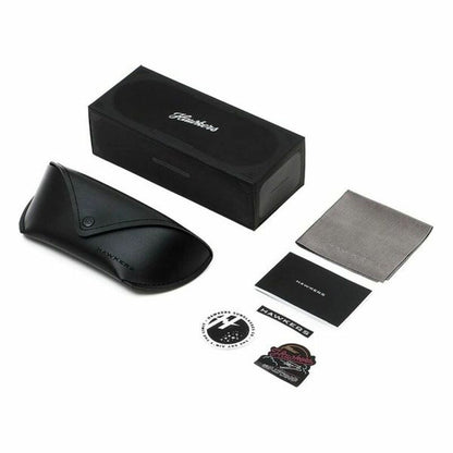 V12HA3DA16DA159ECA029EEDA95F2A12F6FCR3613947P5